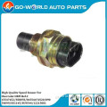 High Performance Speed Sensor for Chevrolet/GMC OEM Ref.# 12215001/15547452/5S8078/8155474520/89054099/SU1145/SU9544
